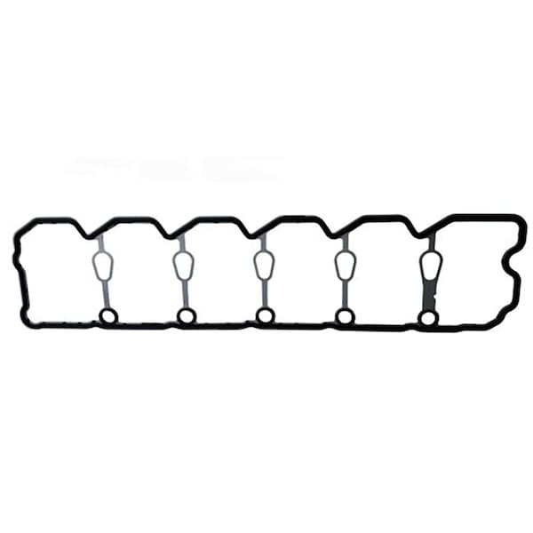 Aic Replacement Parts Gasket; Valve Cover A-3935878-AI - main